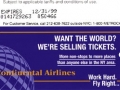 98-27-continental-selling-tickets
