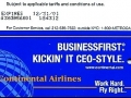 00-25-businessfirst