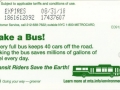 green-2009-bus2