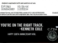 05-29-kenneth-cole