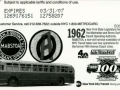 bus1962