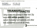 transit-facts-400