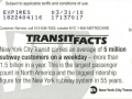 transit-facts-5mil