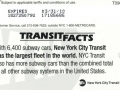 transit-facts-6400