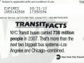 transit-facts-738