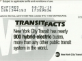 transit-facts-900