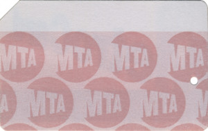 MTA Logo Back