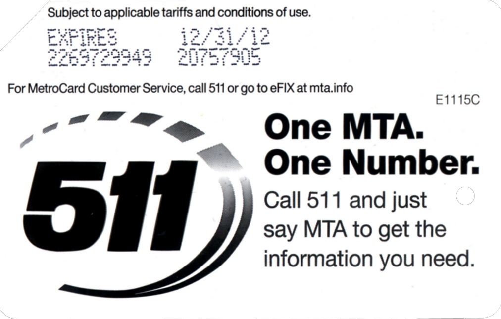 how to change mta serial number