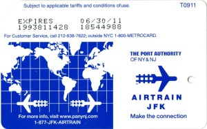 airtrain2010