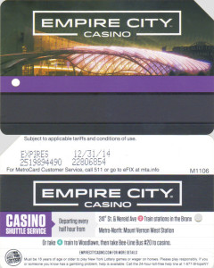 casino2