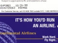 98-29-continental-run-an-airline
