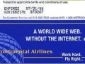 99-15-continental-world-wide-web