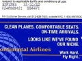 99-16-continental-clean-planes