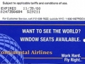 99-17-continental-window-seats