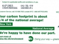 08-05-your-carbon-footprint-lg