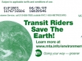 08-06-transit-riders-save-lg