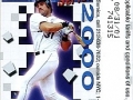 00-33a-mike-piazza